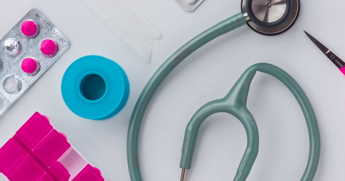 Patient Resources for Telehealth