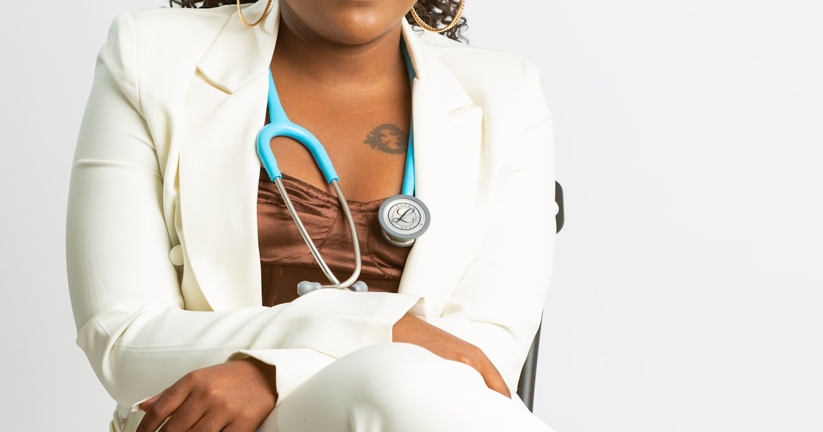 The Future of Telehealth