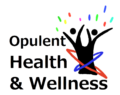cropped opulent logo celebration no background.webp