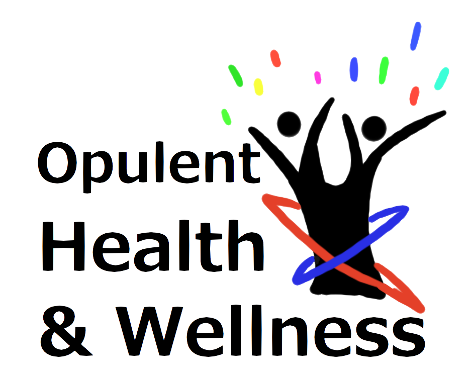 Opulent Health and Wellness